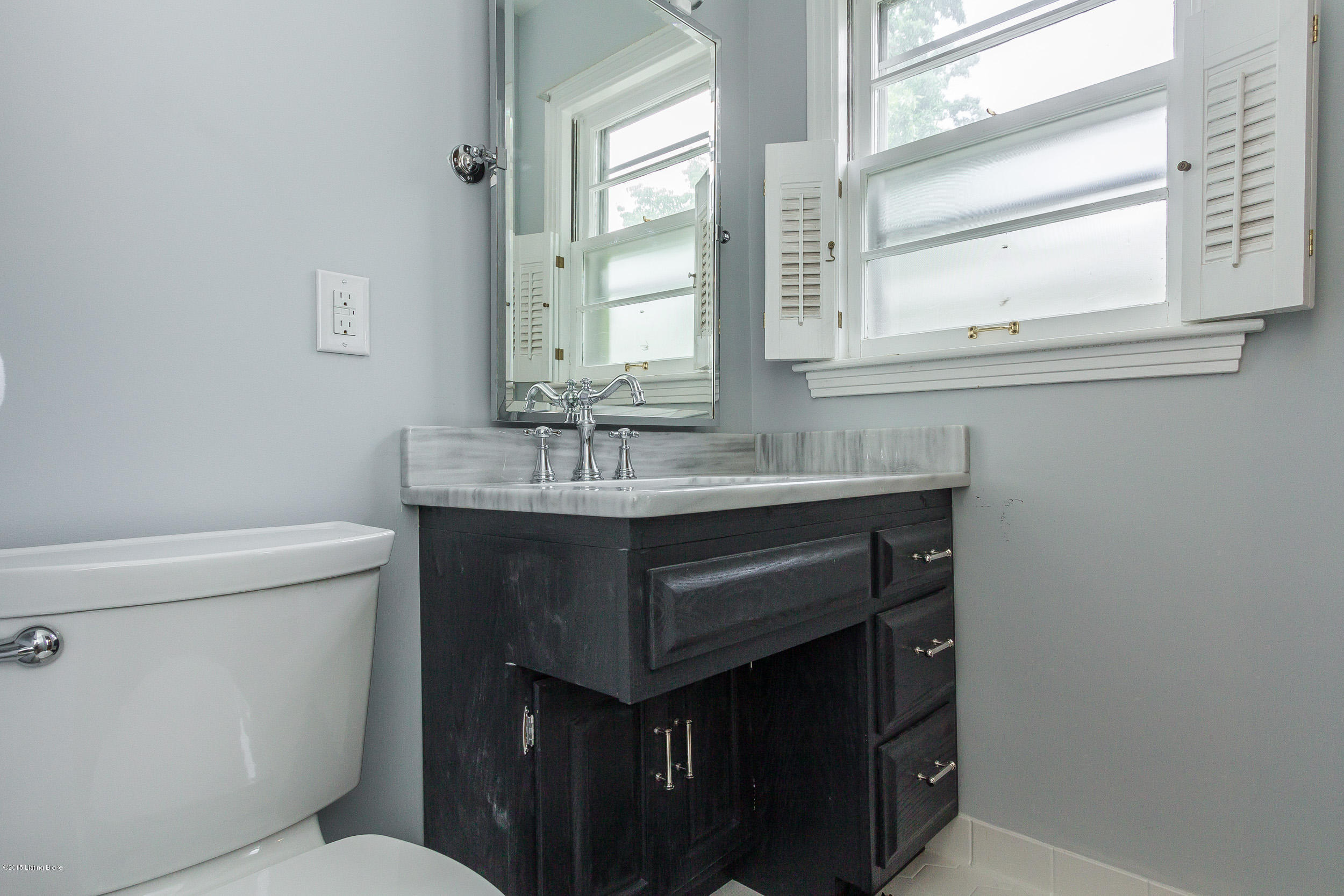 4315 Lincoln Road Louisville, KY 40220 - Photo 31 of 57 4315-Lincoln-Rd-58