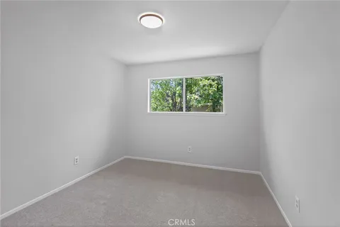 $699,900 | 10852 Kloiber Street, Riverside, CA 92505