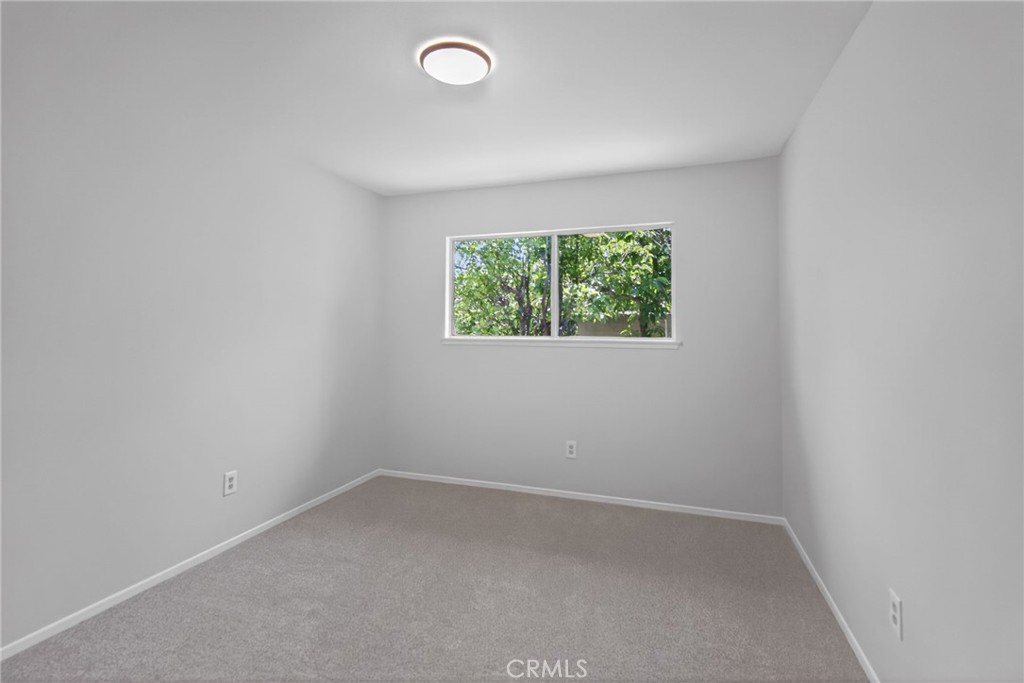 10852 Kloiber Street Riverside, CA 92505 - Photo 16 of 30
