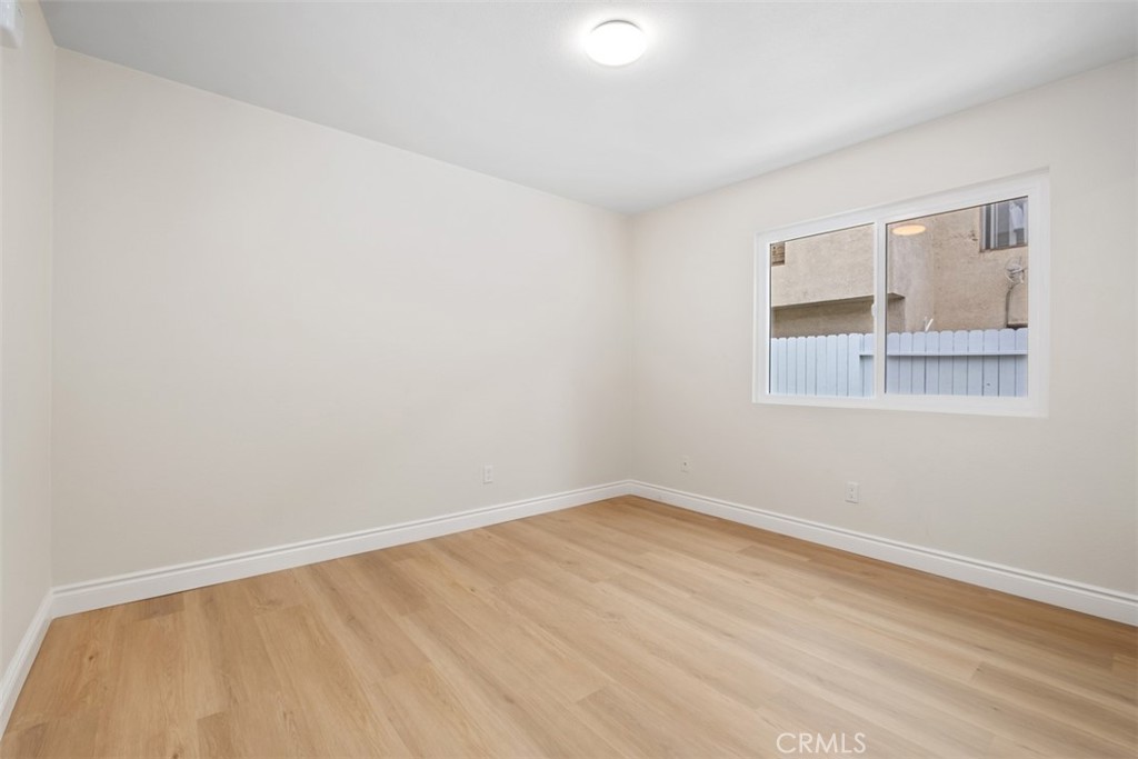1009 North Parton Street Santa Ana, CA 92701 - Photo 13 of 17 Bedroom