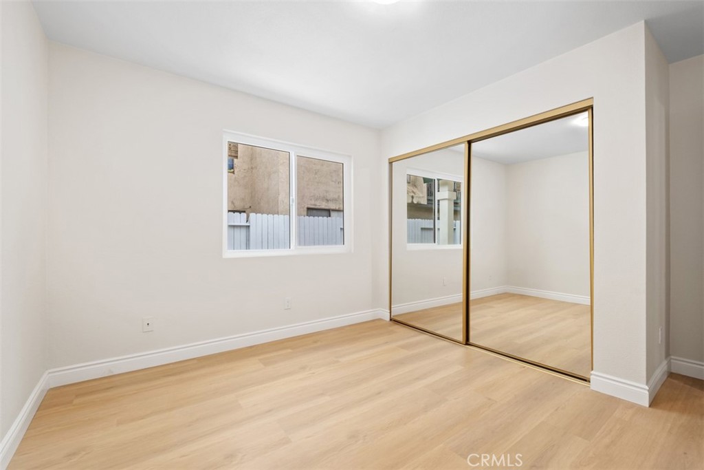 1009 North Parton Street Santa Ana, CA 92701 - Photo 14 of 17 Bedroom