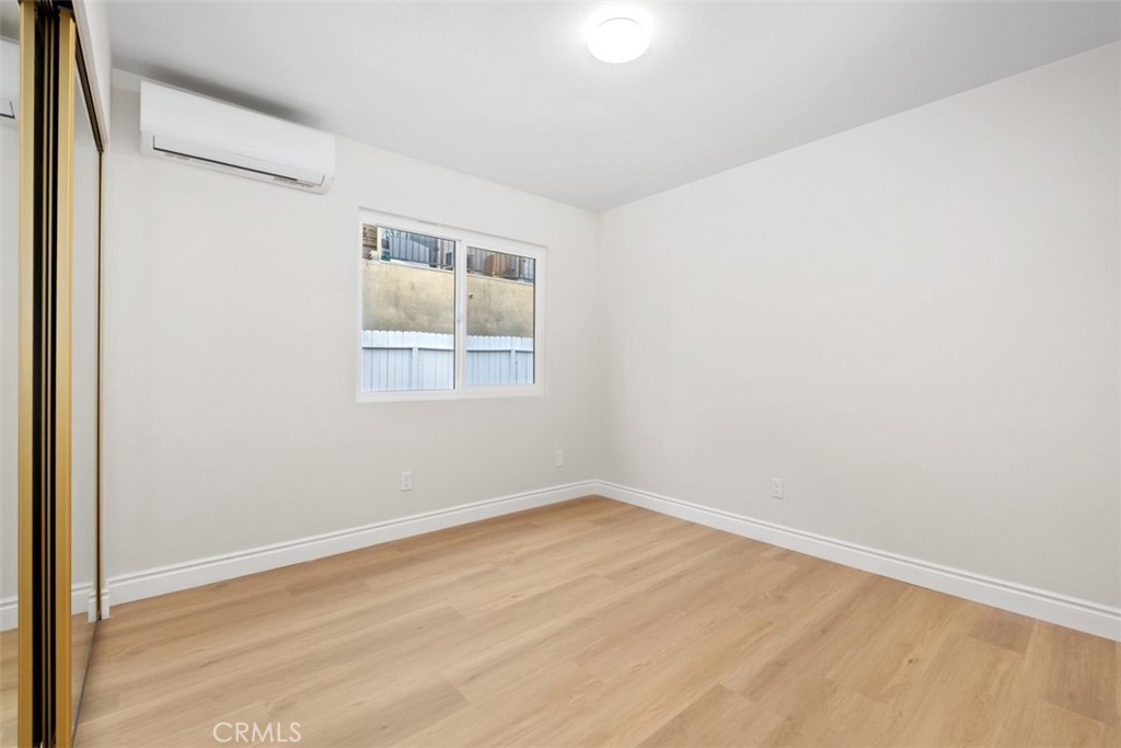1009 North Parton Street Santa Ana, CA 92701 - Photo 16 of 17 Bedroom