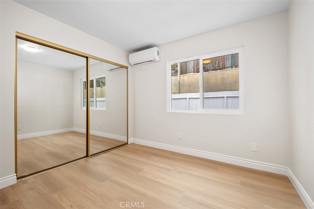 1009 North Parton Street Santa Ana, CA 92701 - Photo 17 of 17 Bedroom
