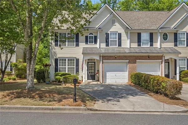 $367,000 | 3713 Verde Glen Lane, Cumming, GA 30040