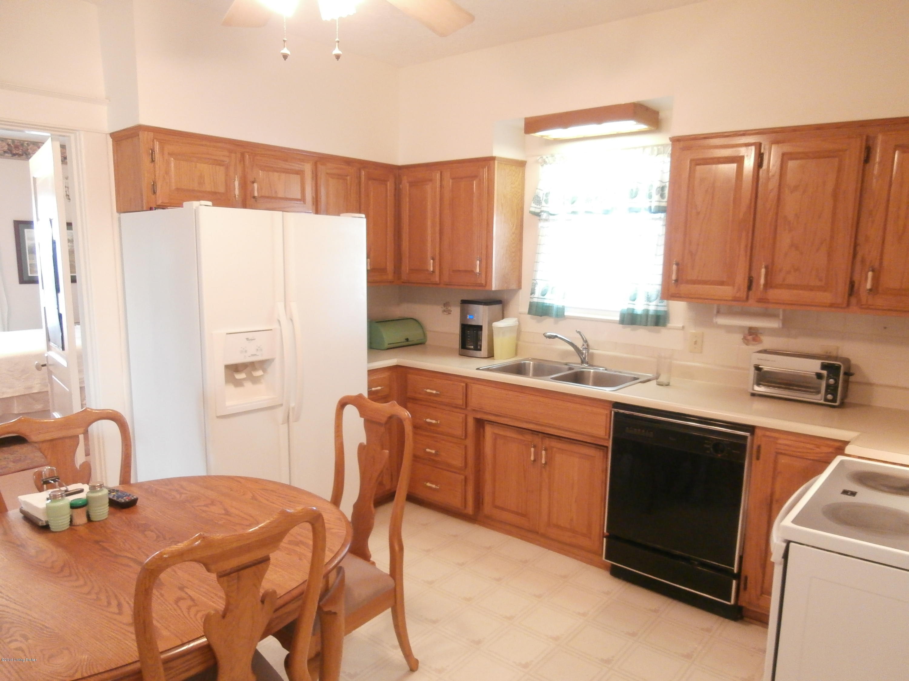 8001 Cropper Road Pleasureville, KY 40057 - Photo 19 of 52 P8080220
