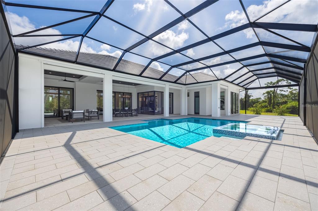 15850 Hampton View Fort Myers, FL 33908 - Photo 45 of 50