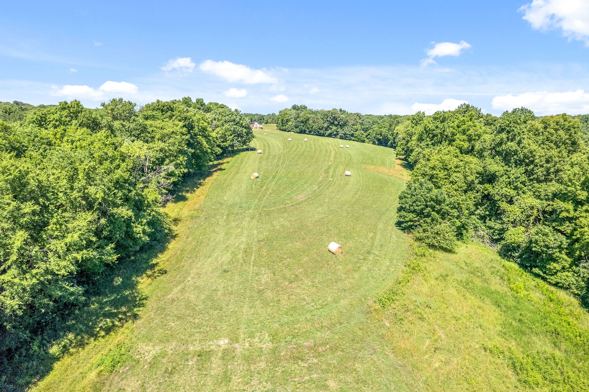 4650 Weakley Road Southside, TN 37171 - Photo 12 of 63