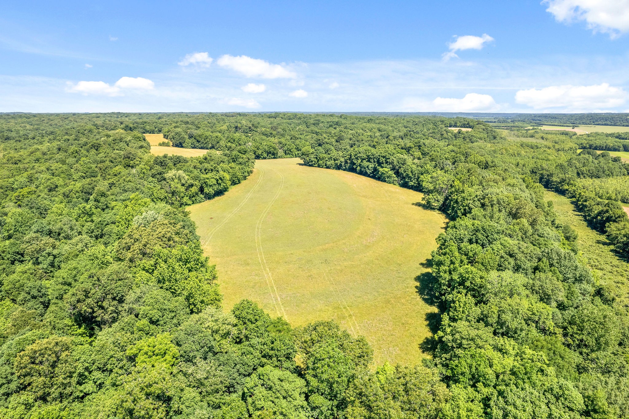 4650 Weakley Road Southside, TN 37171 - Photo 15 of 63