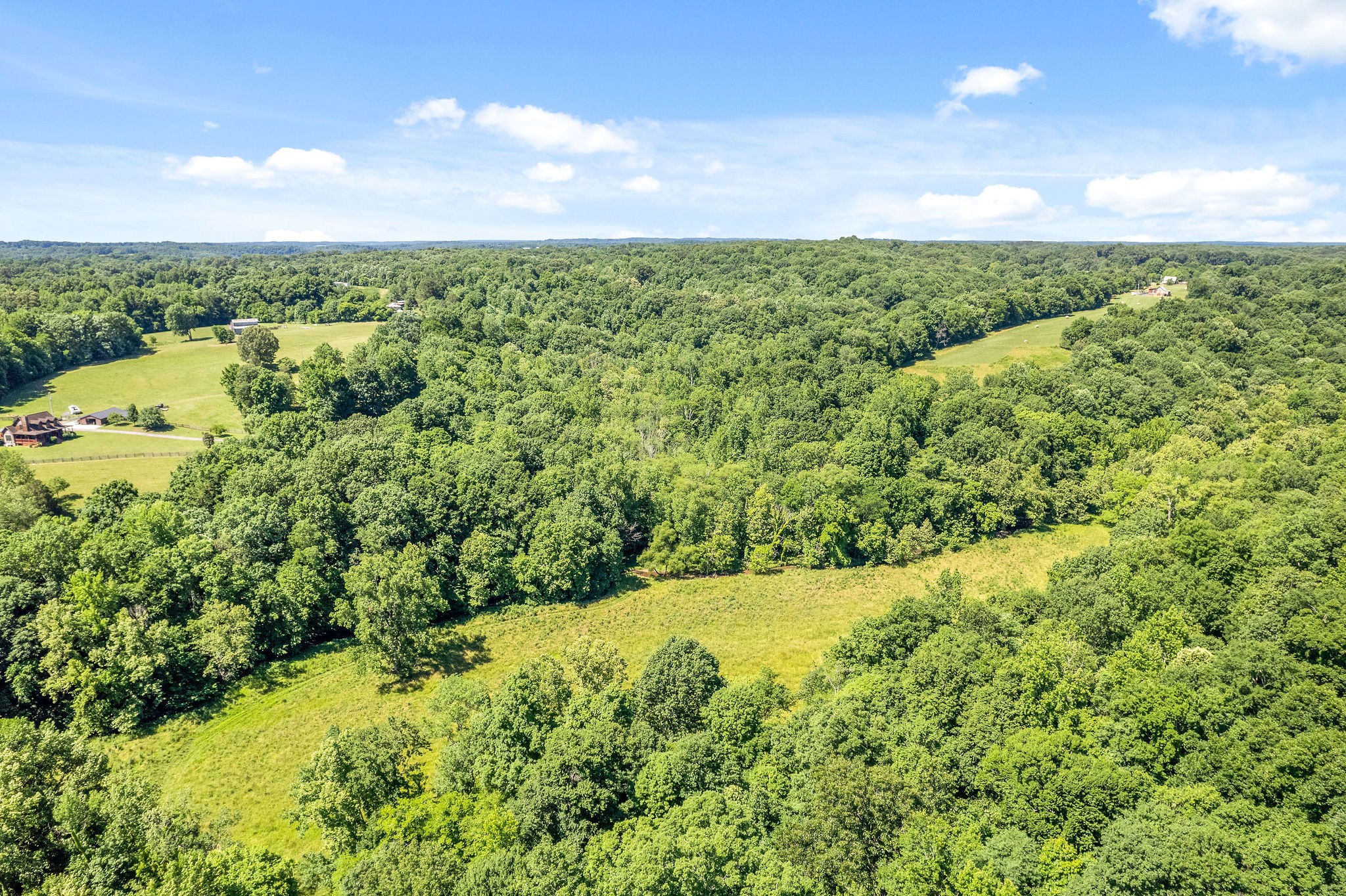 4650 Weakley Road Southside, TN 37171 - Photo 16 of 63