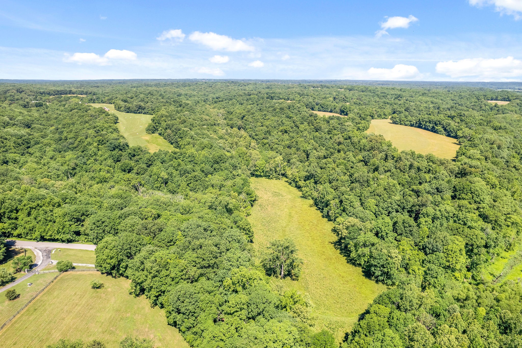 4650 Weakley Road Southside, TN 37171 - Photo 17 of 63