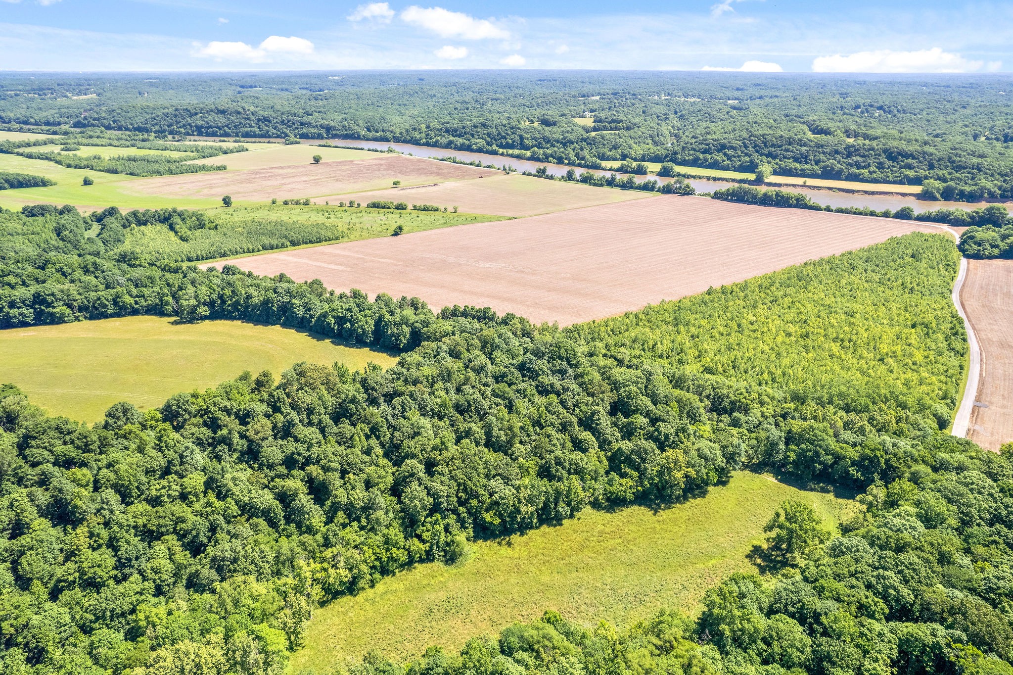 4650 Weakley Road Southside, TN 37171 - Photo 18 of 63