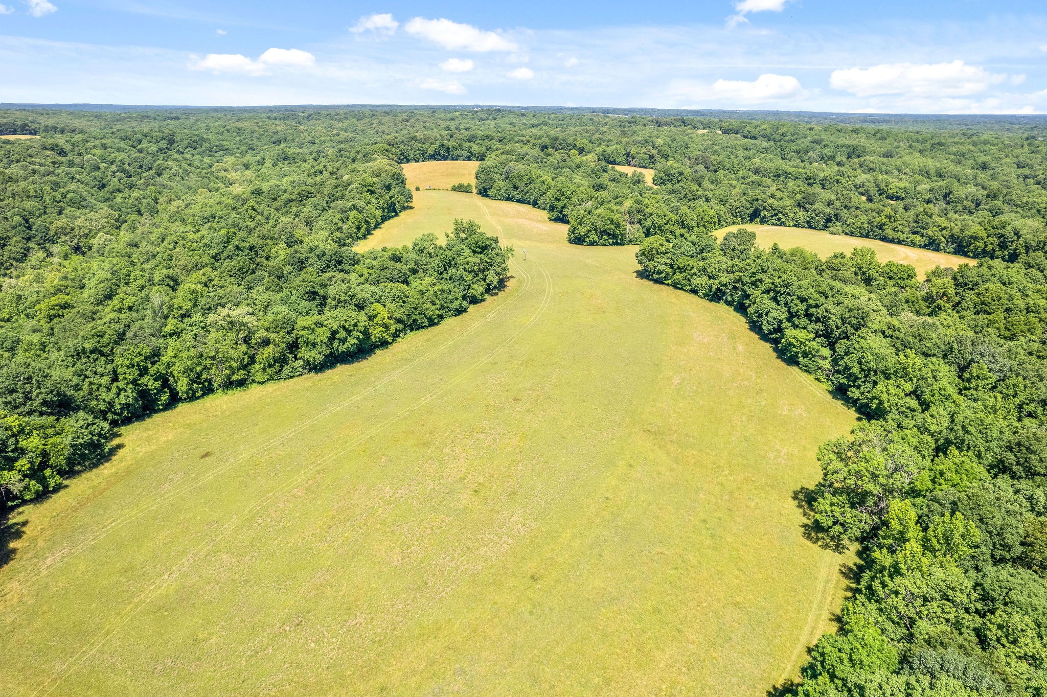 4650 Weakley Road Southside, TN 37171 - Photo 22 of 63