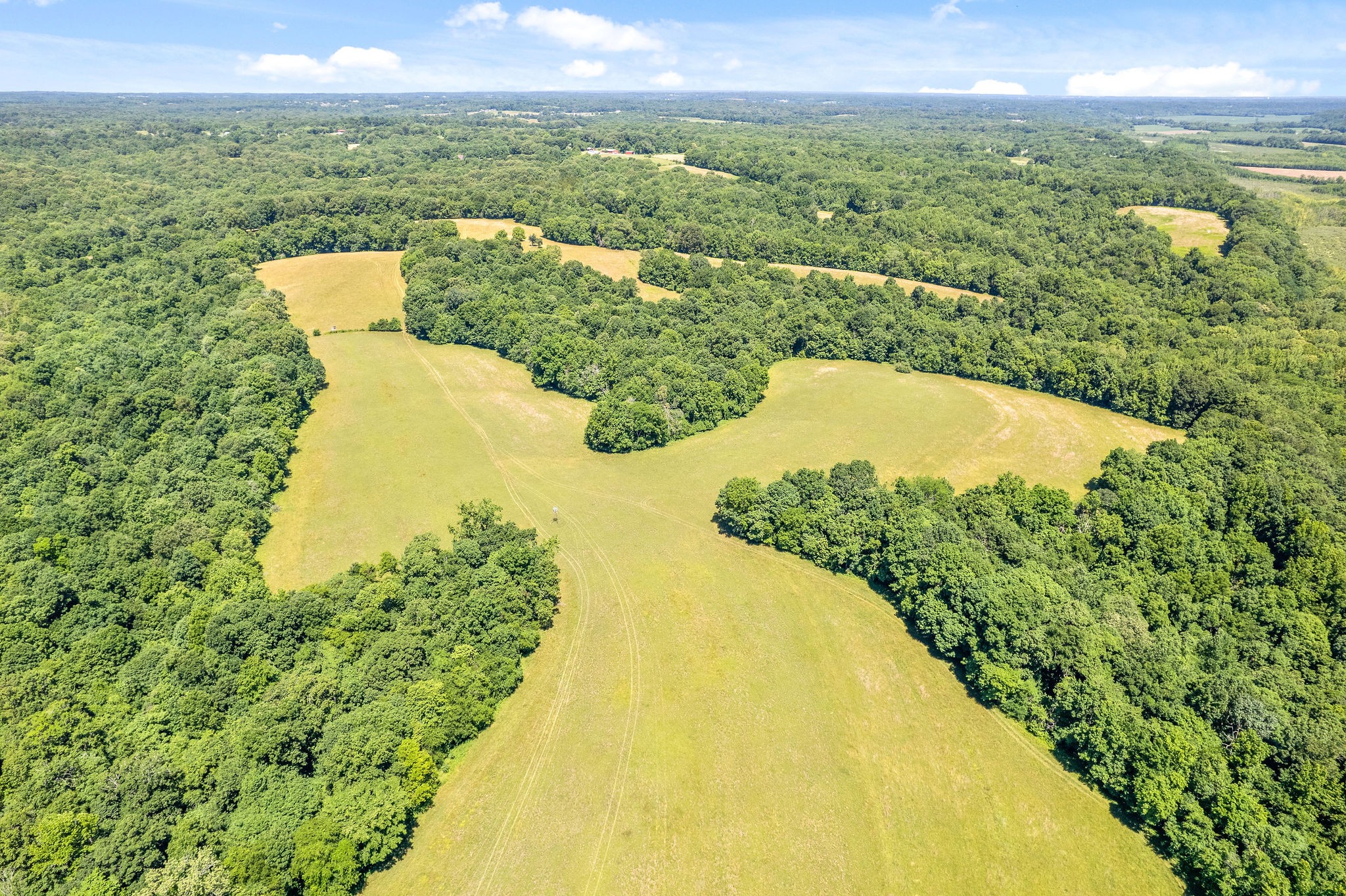 4650 Weakley Road Southside, TN 37171 - Photo 23 of 63