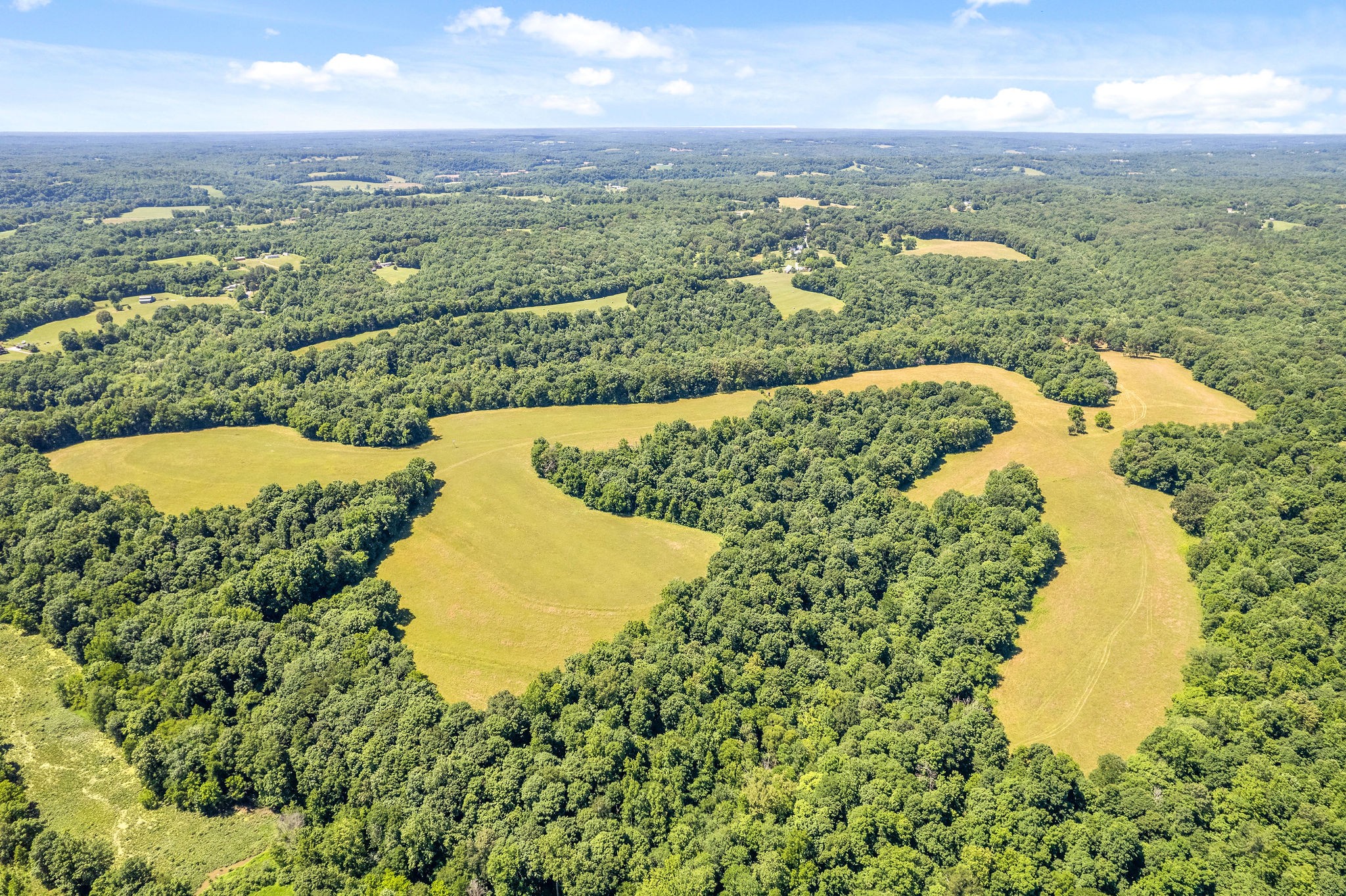 4650 Weakley Road Southside, TN 37171 - Photo 24 of 63