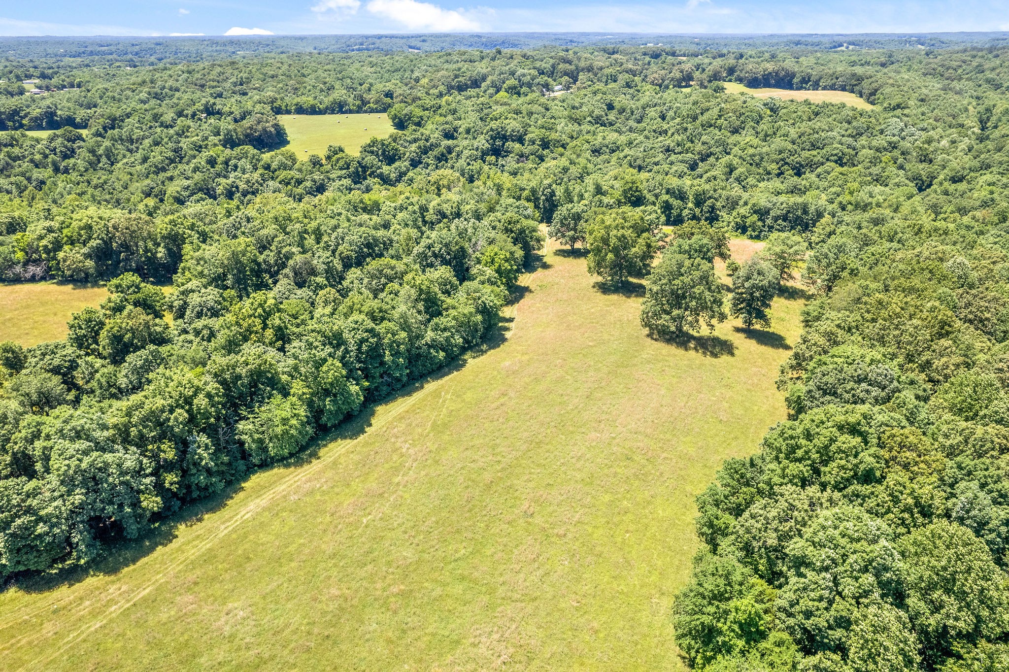 4650 Weakley Road Southside, TN 37171 - Photo 29 of 63