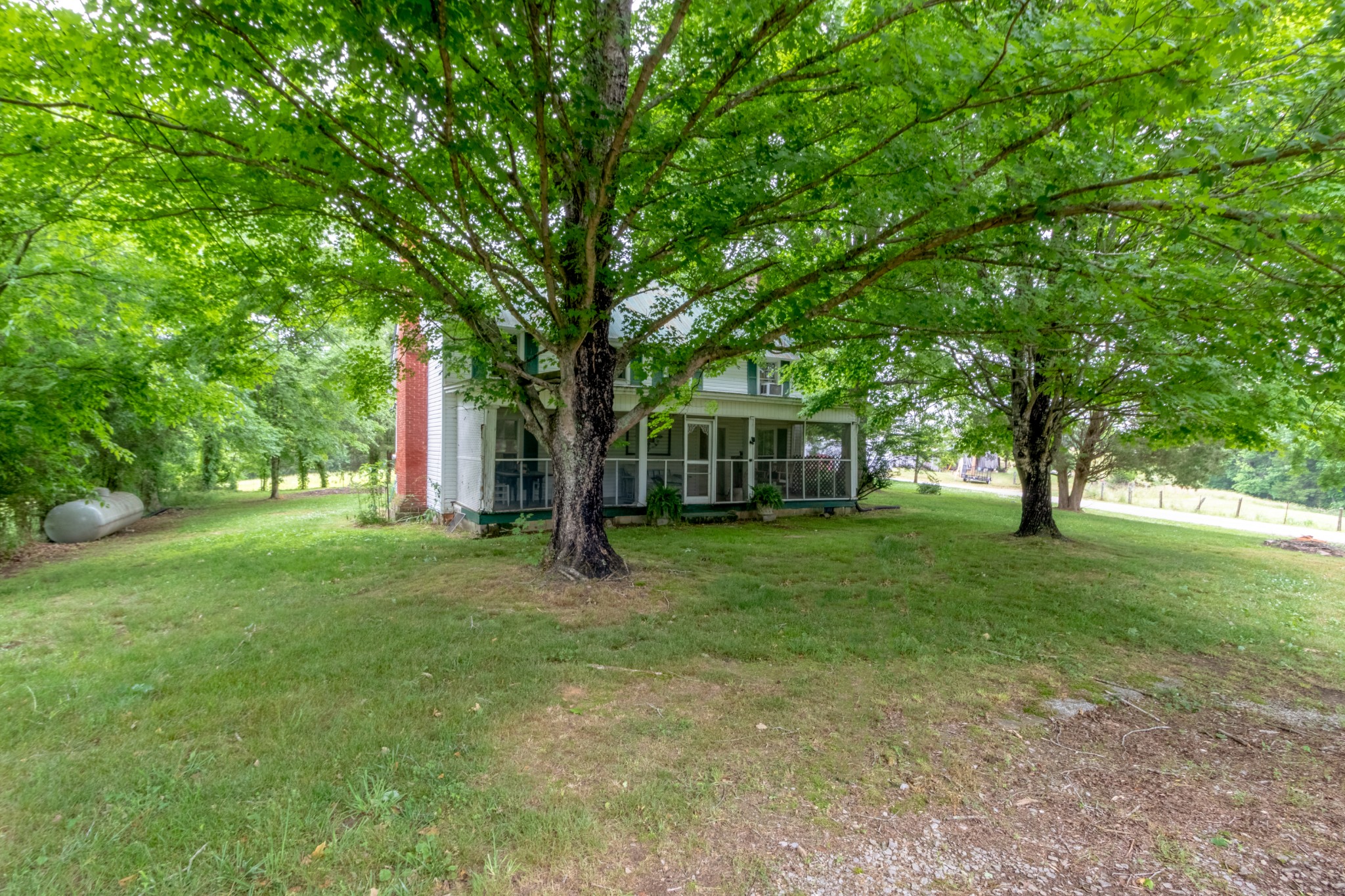 4650 Weakley Road Southside, TN 37171 - Photo 31 of 63