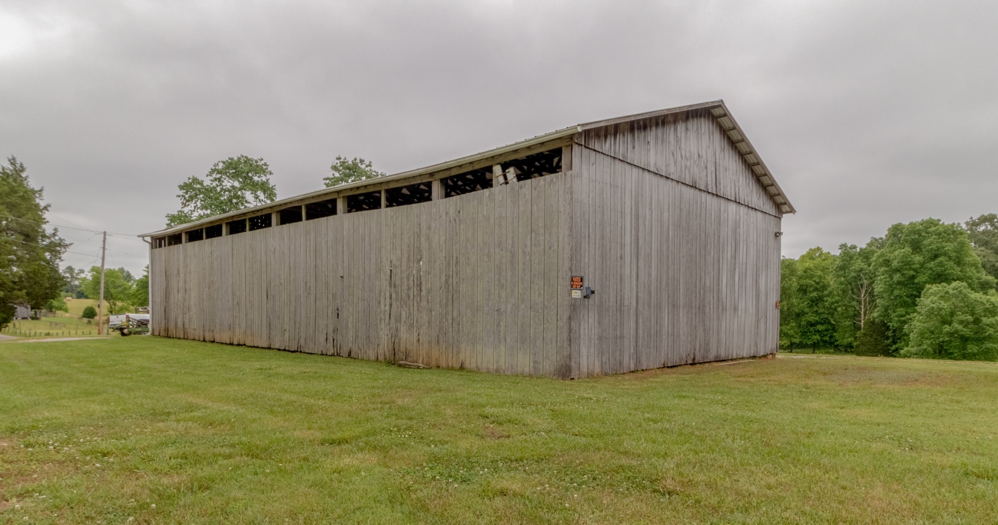 4650 Weakley Road Southside, TN 37171 - Photo 40 of 63