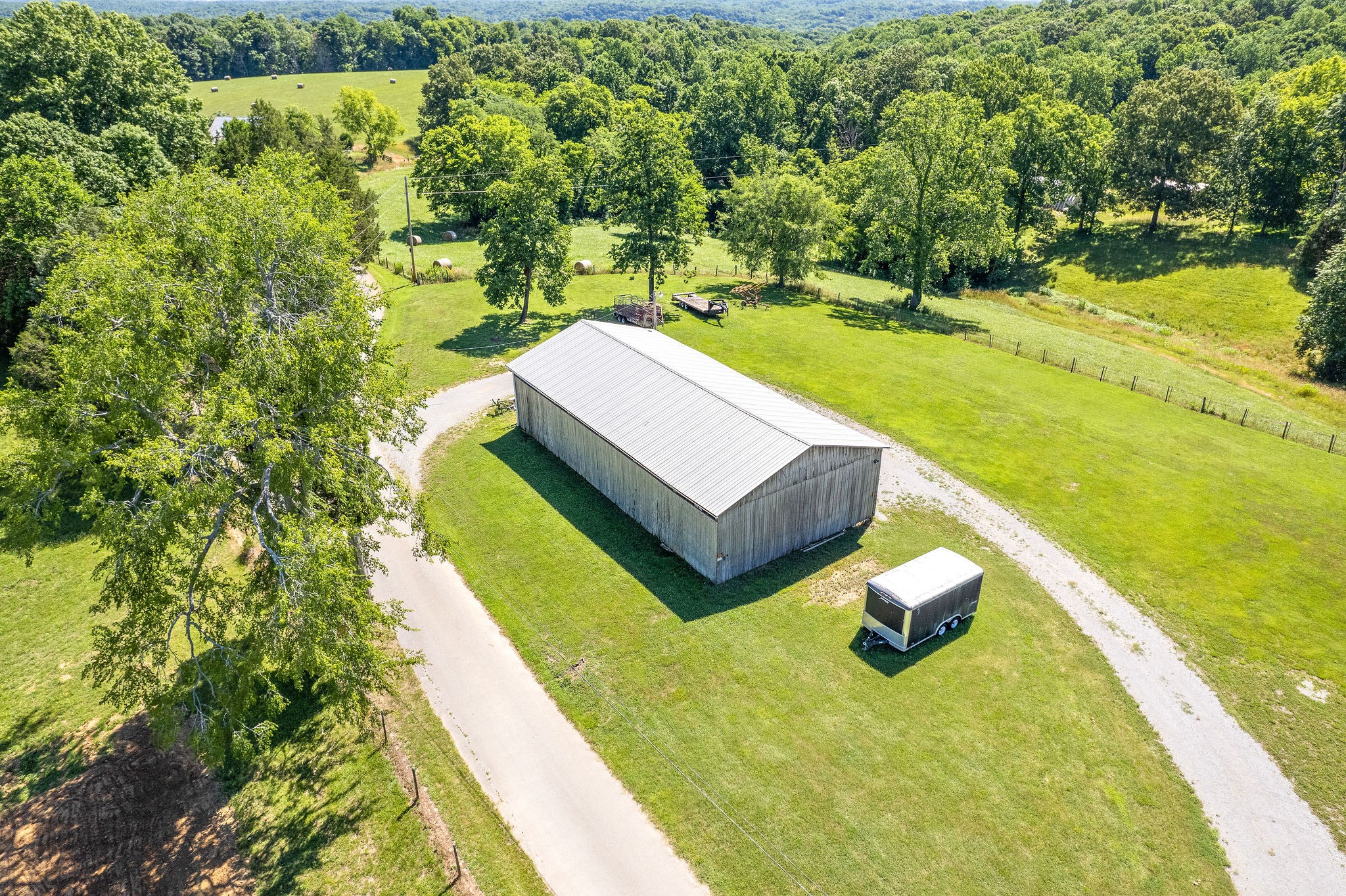4650 Weakley Road Southside, TN 37171 - Photo 4 of 63