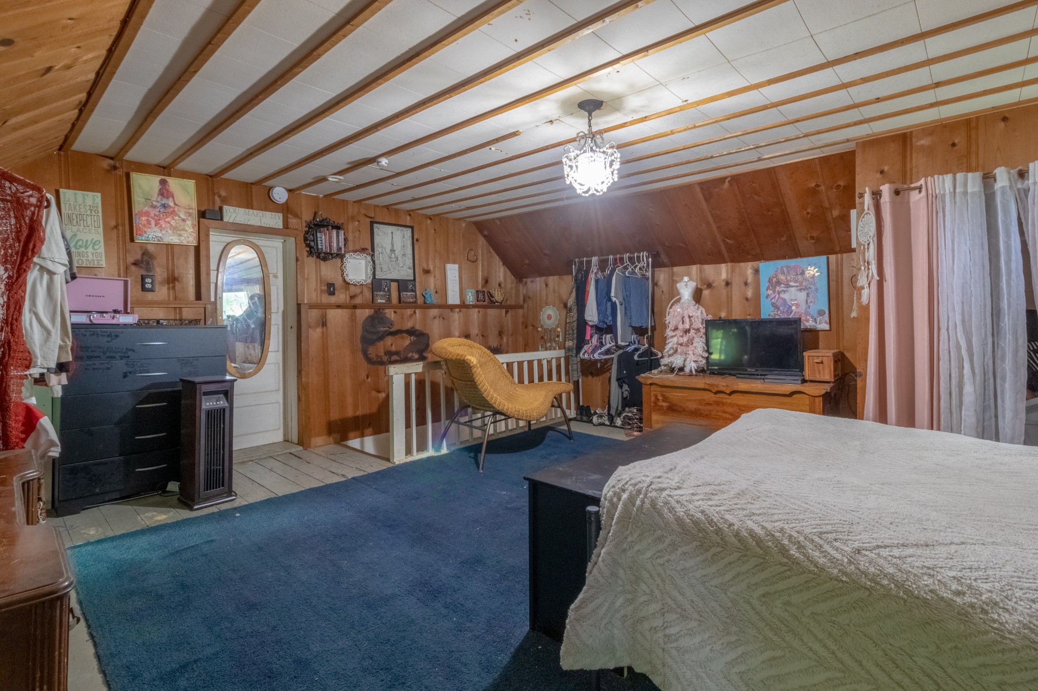 4650 Weakley Road Southside, TN 37171 - Photo 43 of 63