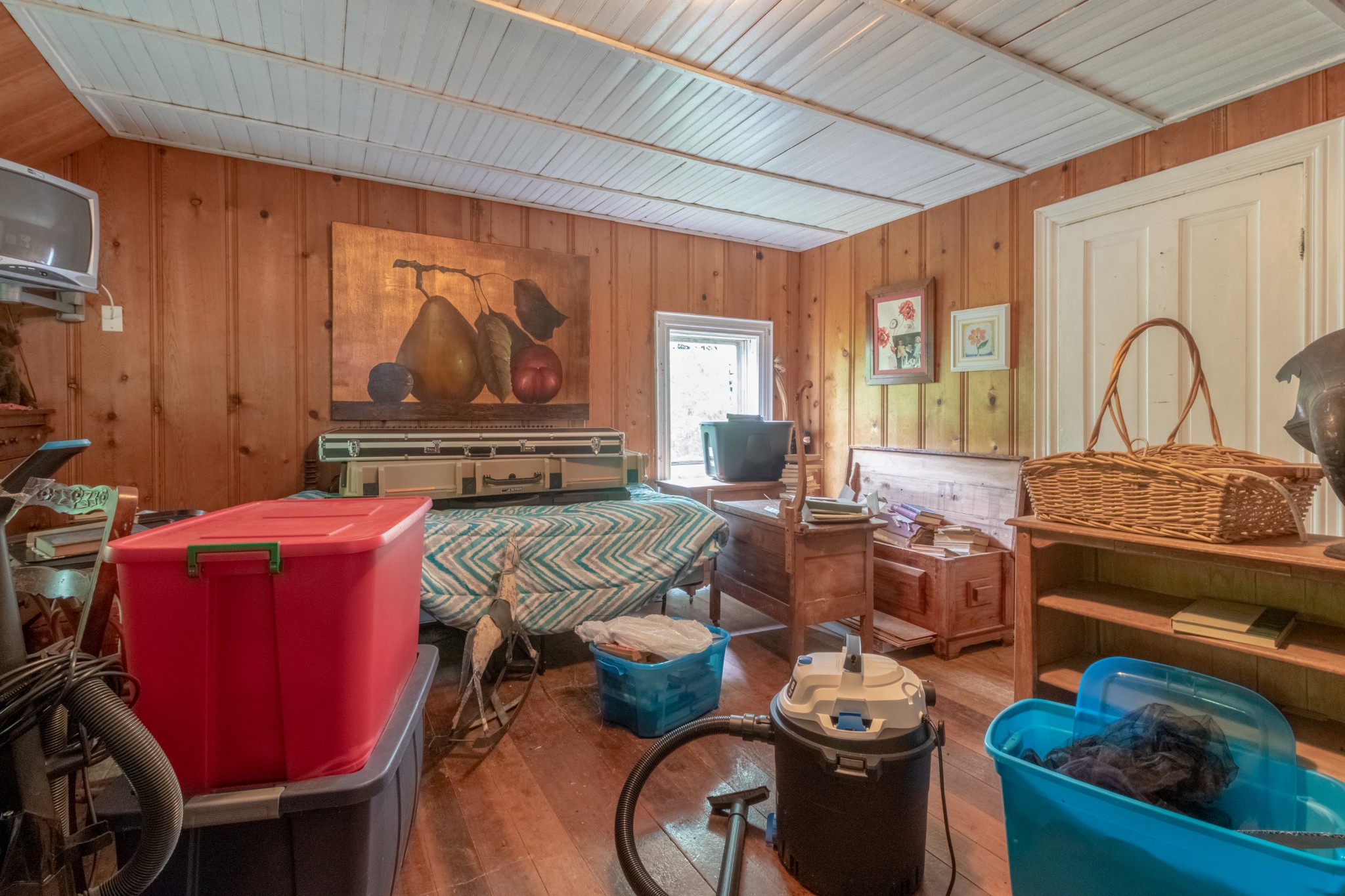 4650 Weakley Road Southside, TN 37171 - Photo 44 of 63