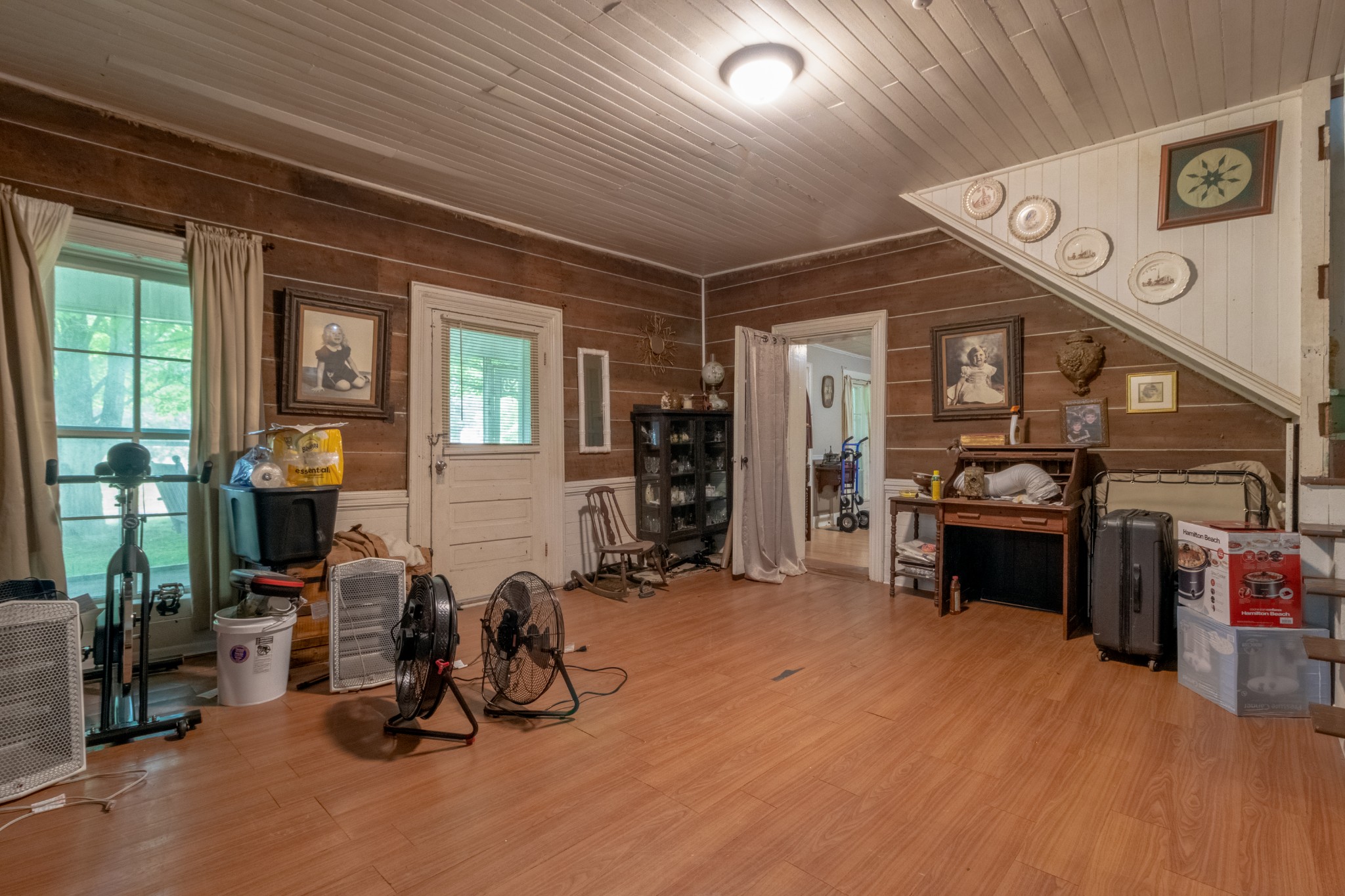 4650 Weakley Road Southside, TN 37171 - Photo 46 of 63