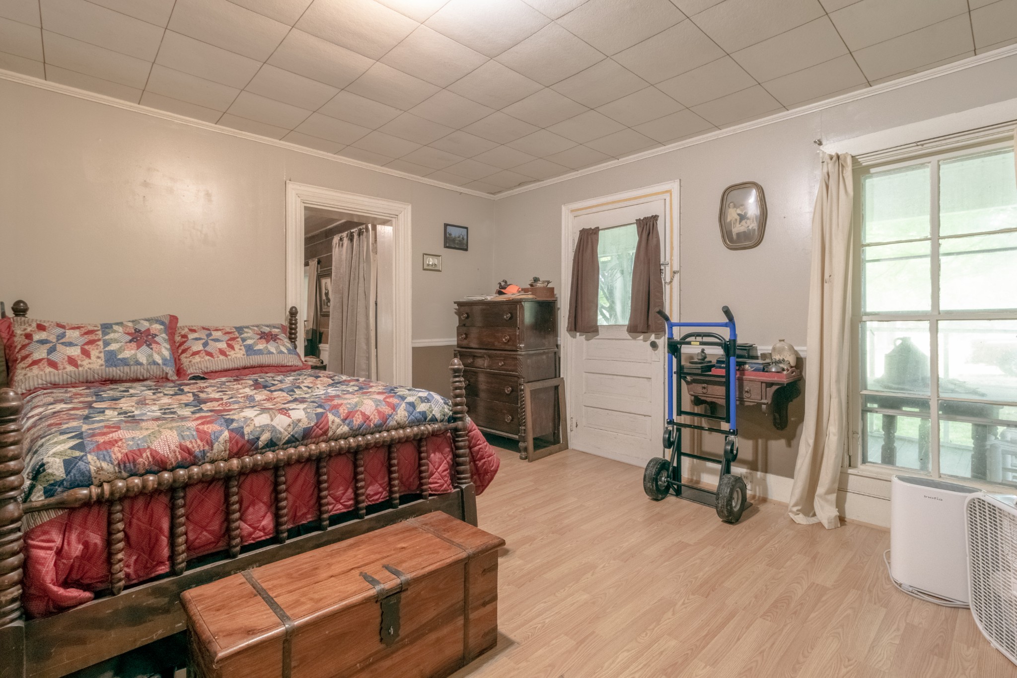 4650 Weakley Road Southside, TN 37171 - Photo 48 of 63