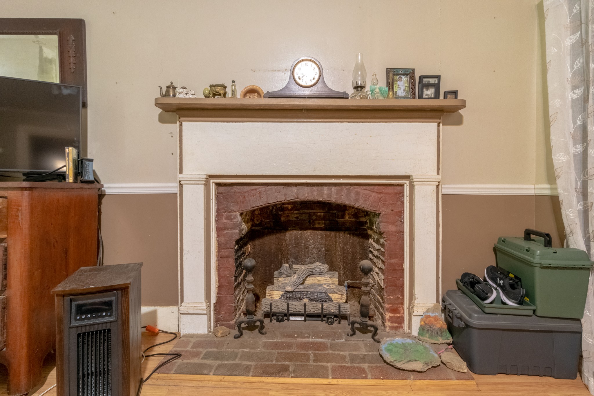 4650 Weakley Road Southside, TN 37171 - Photo 49 of 63