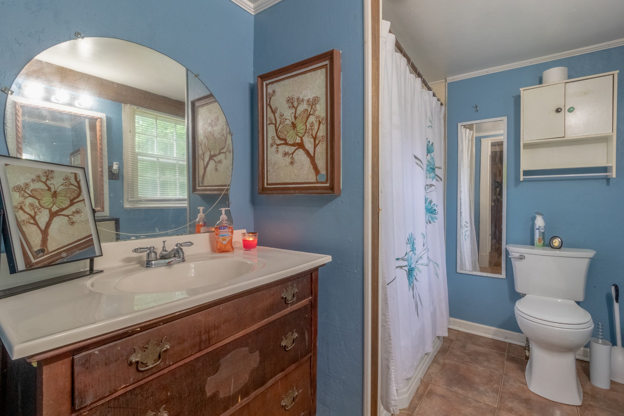 4650 Weakley Road Southside, TN 37171 - Photo 50 of 63
