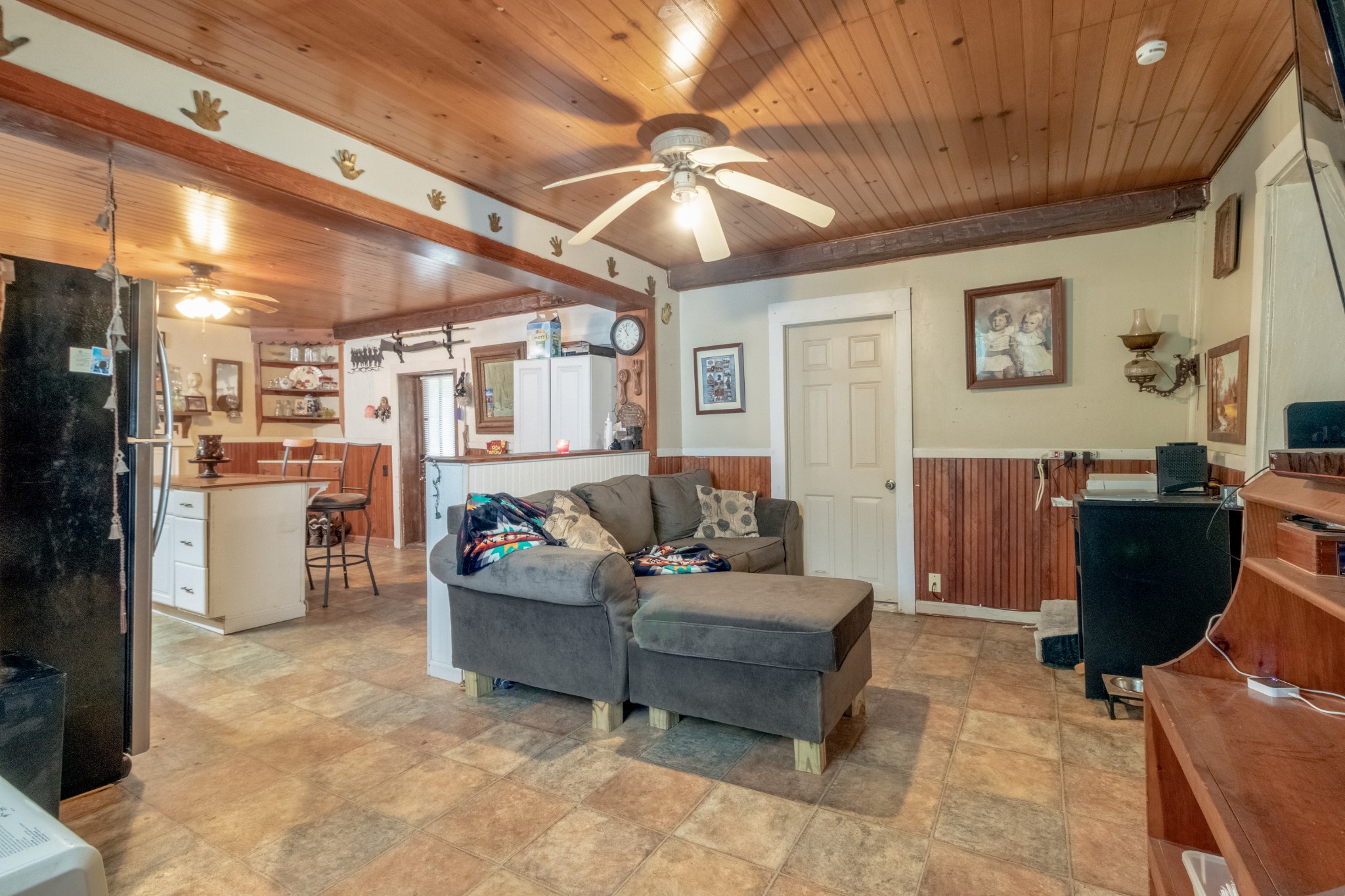 4650 Weakley Road Southside, TN 37171 - Photo 51 of 63