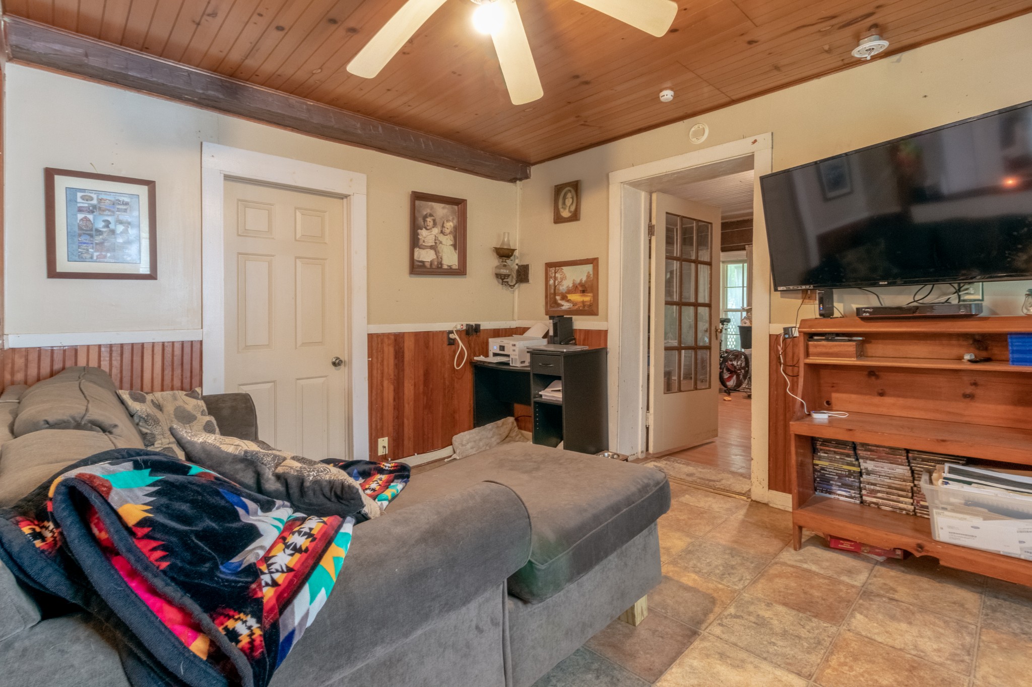 4650 Weakley Road Southside, TN 37171 - Photo 53 of 63