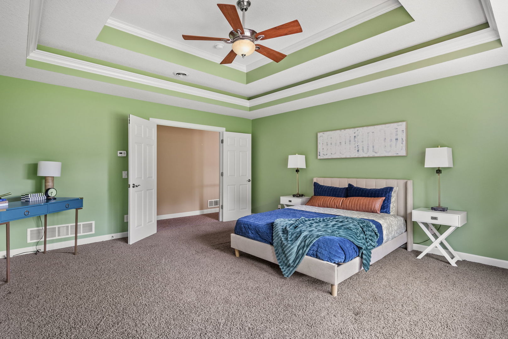 13521 105th Avenue West Taylor Ridge, IL 61284 - Photo 23 of 68