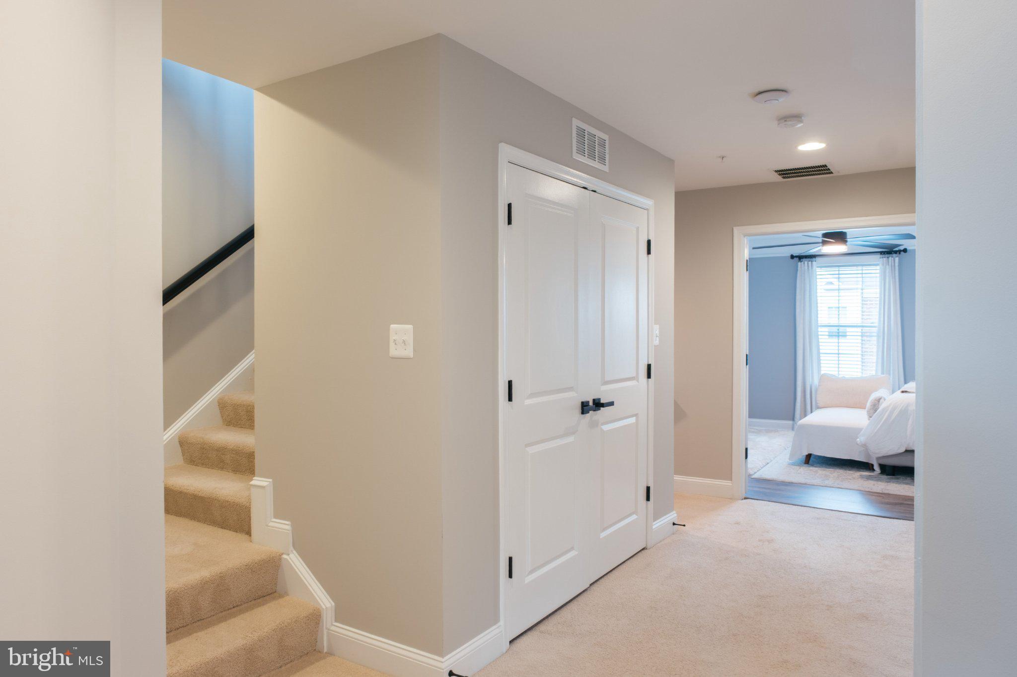 1078 Red Clover Road Gambrills, MD 21054 - Photo 66 of 106 Gallery Image 66