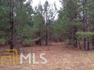 0 North Jones Road, Unit LOT 5 Molena, GA 30258 - Photo 1 of 1 Gallery Image 1