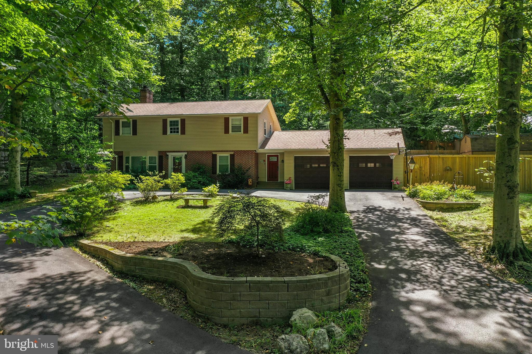 2120 Norbeck Road Silver Spring, MD 20906 - Photo 1 of 83 Gallery Image 1