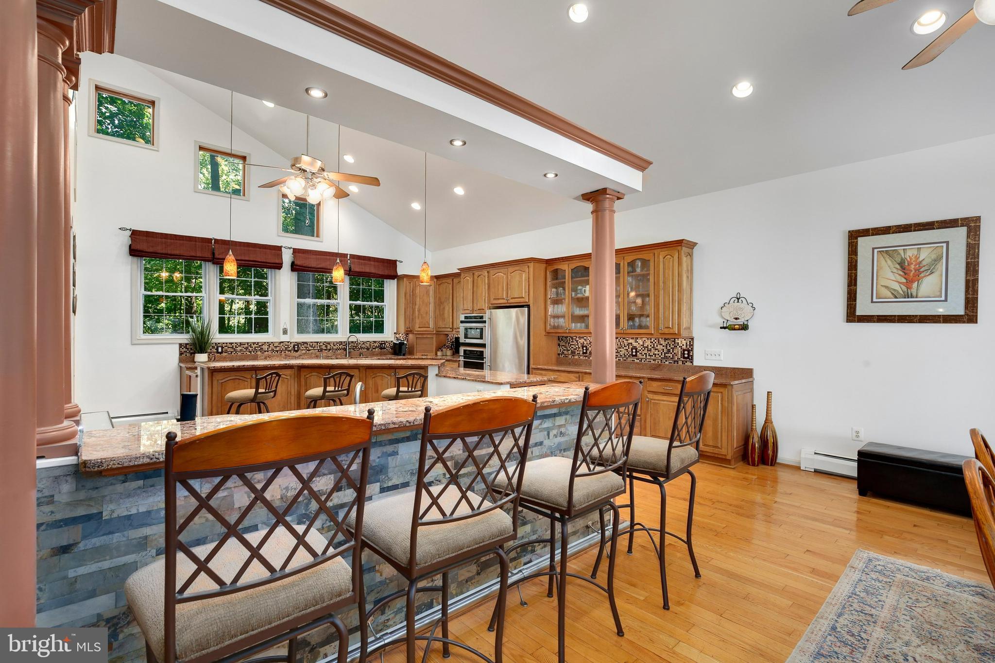 2120 Norbeck Road Silver Spring, MD 20906 - Photo 11 of 83 Gallery Image 11