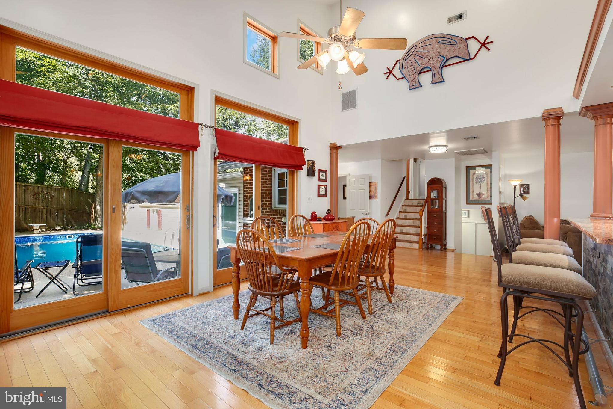 2120 Norbeck Road Silver Spring, MD 20906 - Photo 14 of 83 Gallery Image 14
