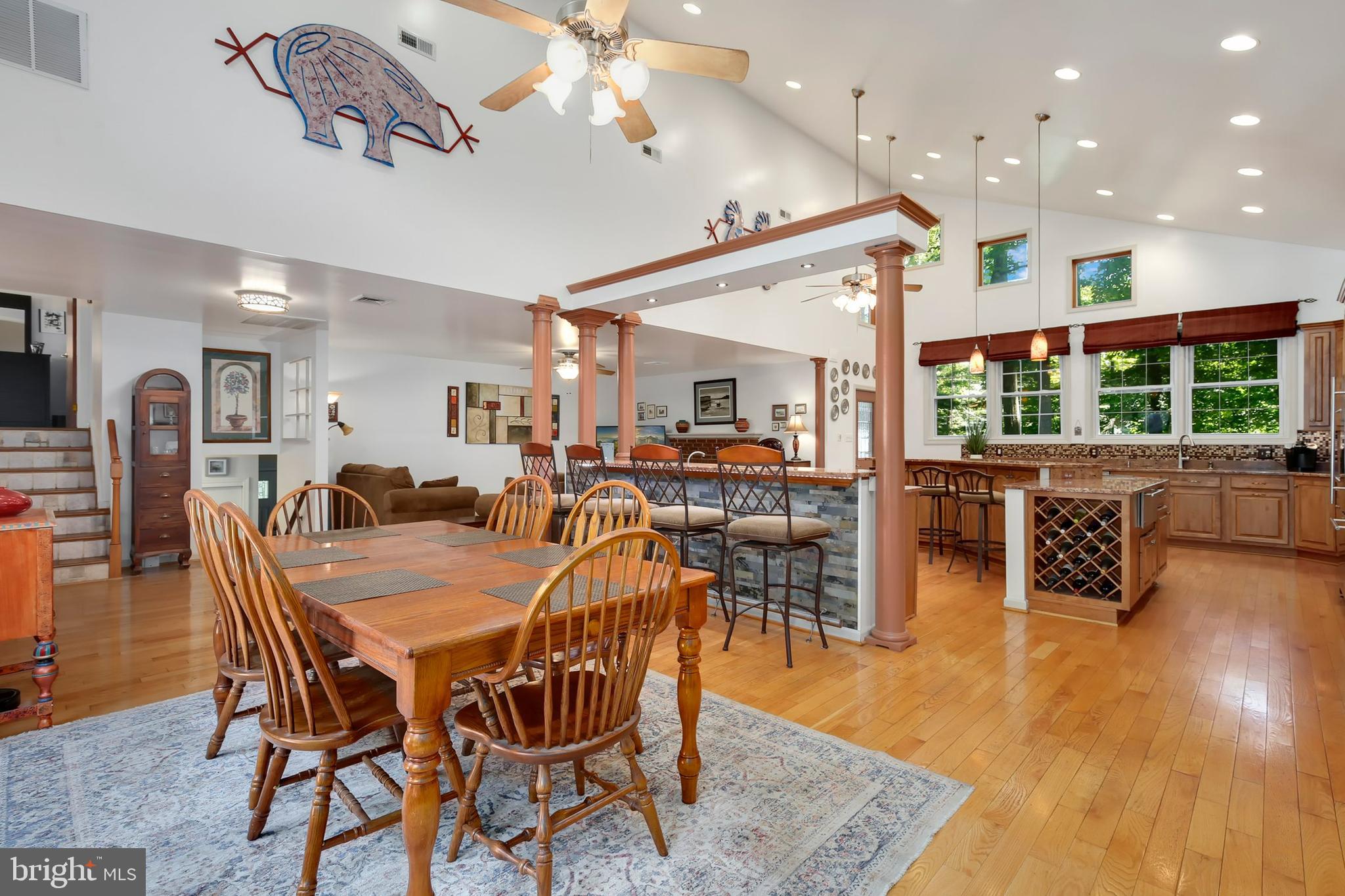 2120 Norbeck Road Silver Spring, MD 20906 - Photo 15 of 83 Gallery Image 15