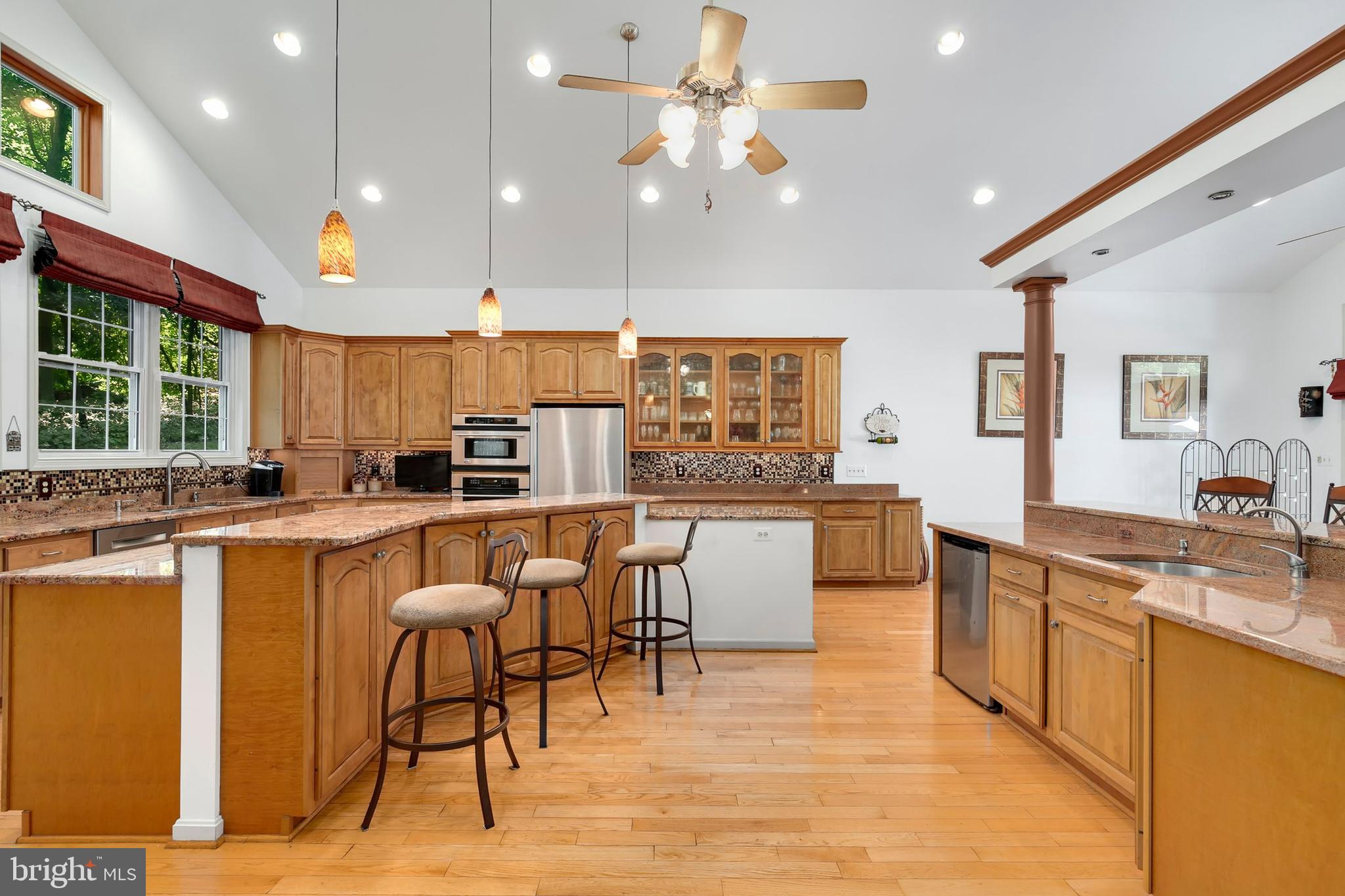 2120 Norbeck Road Silver Spring, MD 20906 - Photo 16 of 83 Gallery Image 16