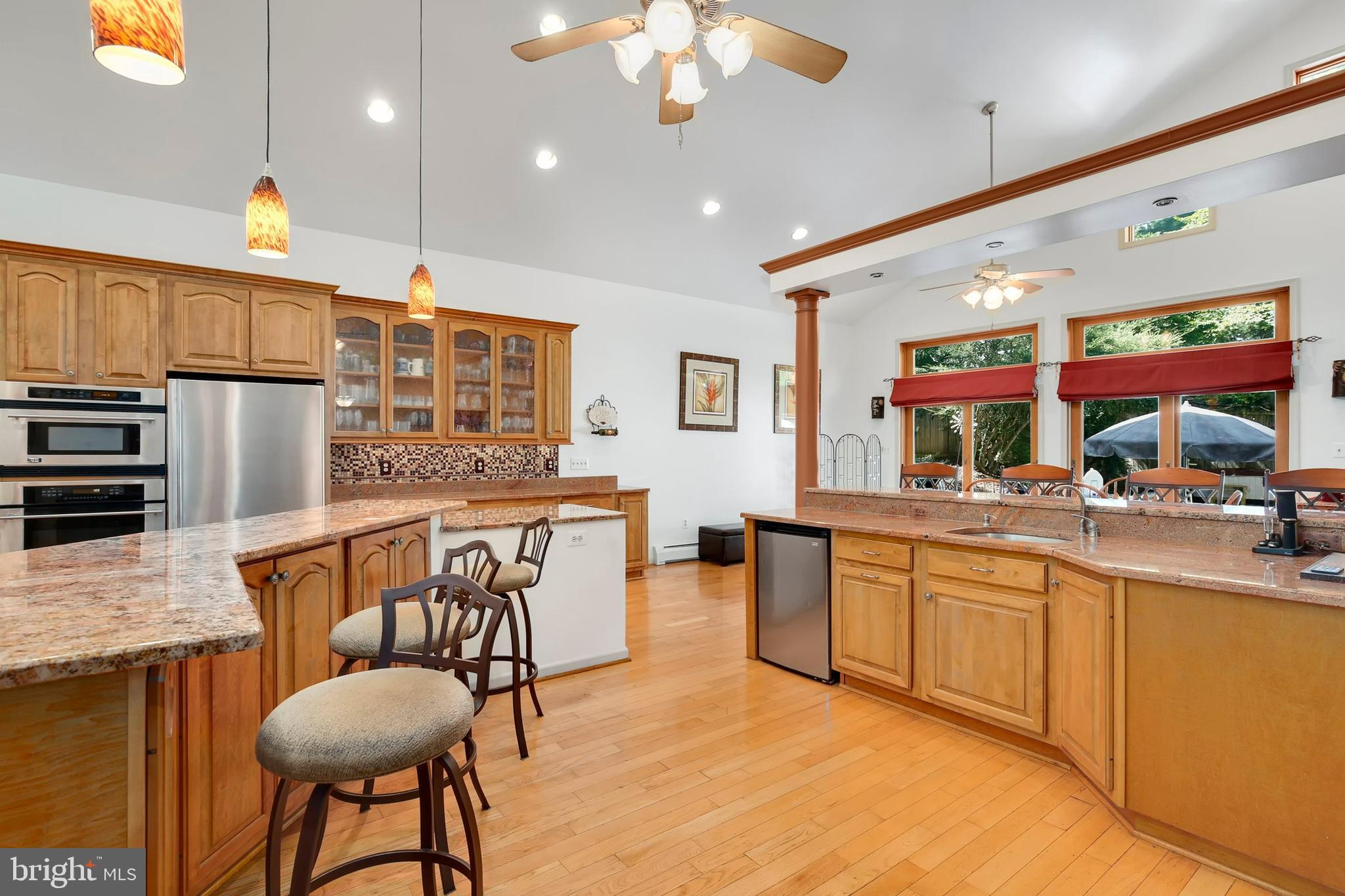2120 Norbeck Road Silver Spring, MD 20906 - Photo 17 of 83 Gallery Image 17