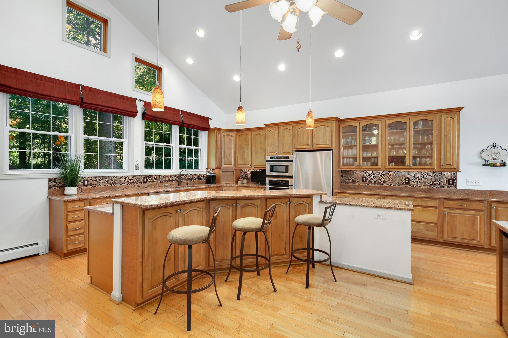 2120 Norbeck Road Silver Spring, MD 20906 - Photo 18 of 83 Gallery Image 18