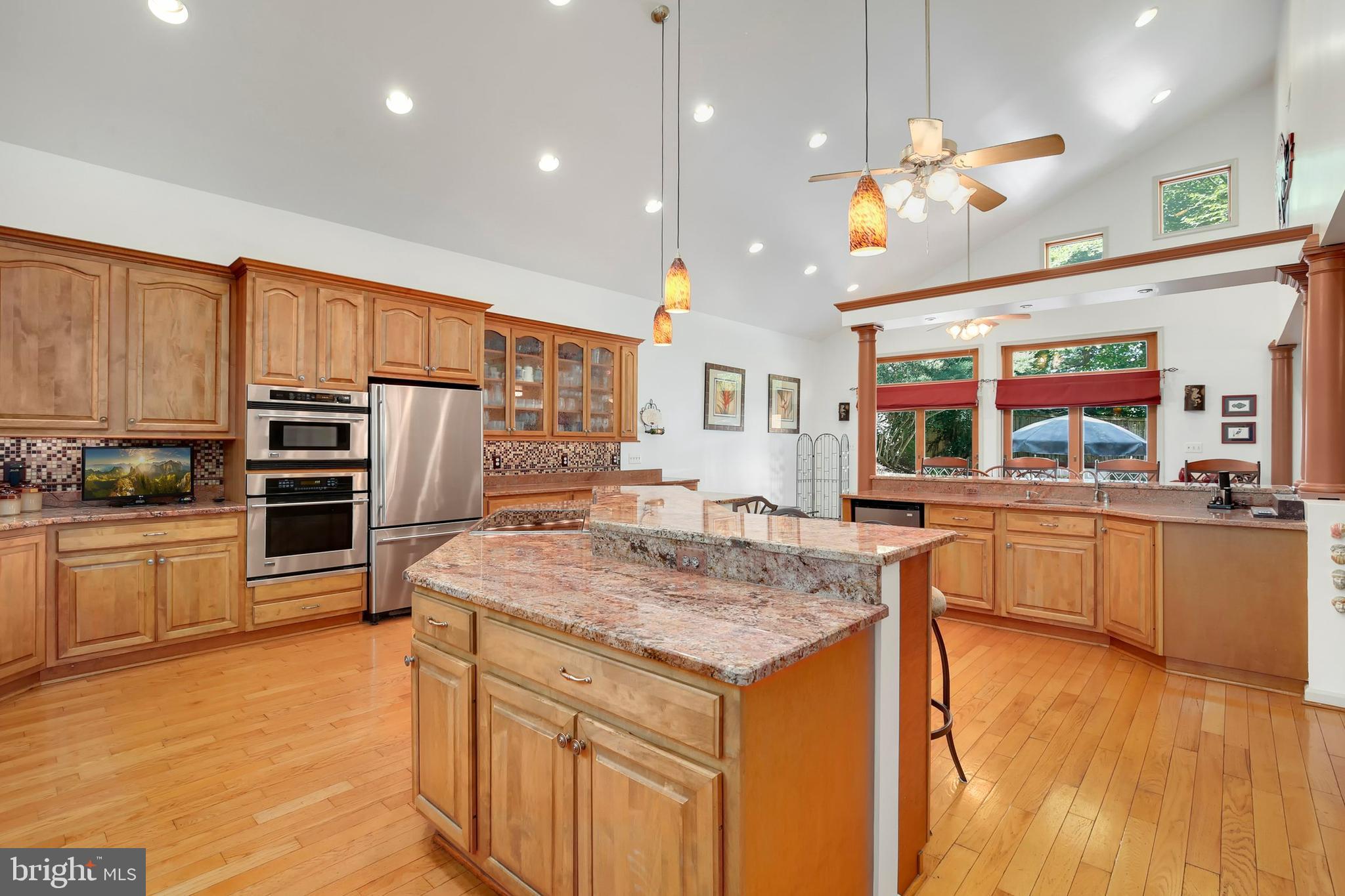 2120 Norbeck Road Silver Spring, MD 20906 - Photo 19 of 83 Gallery Image 19