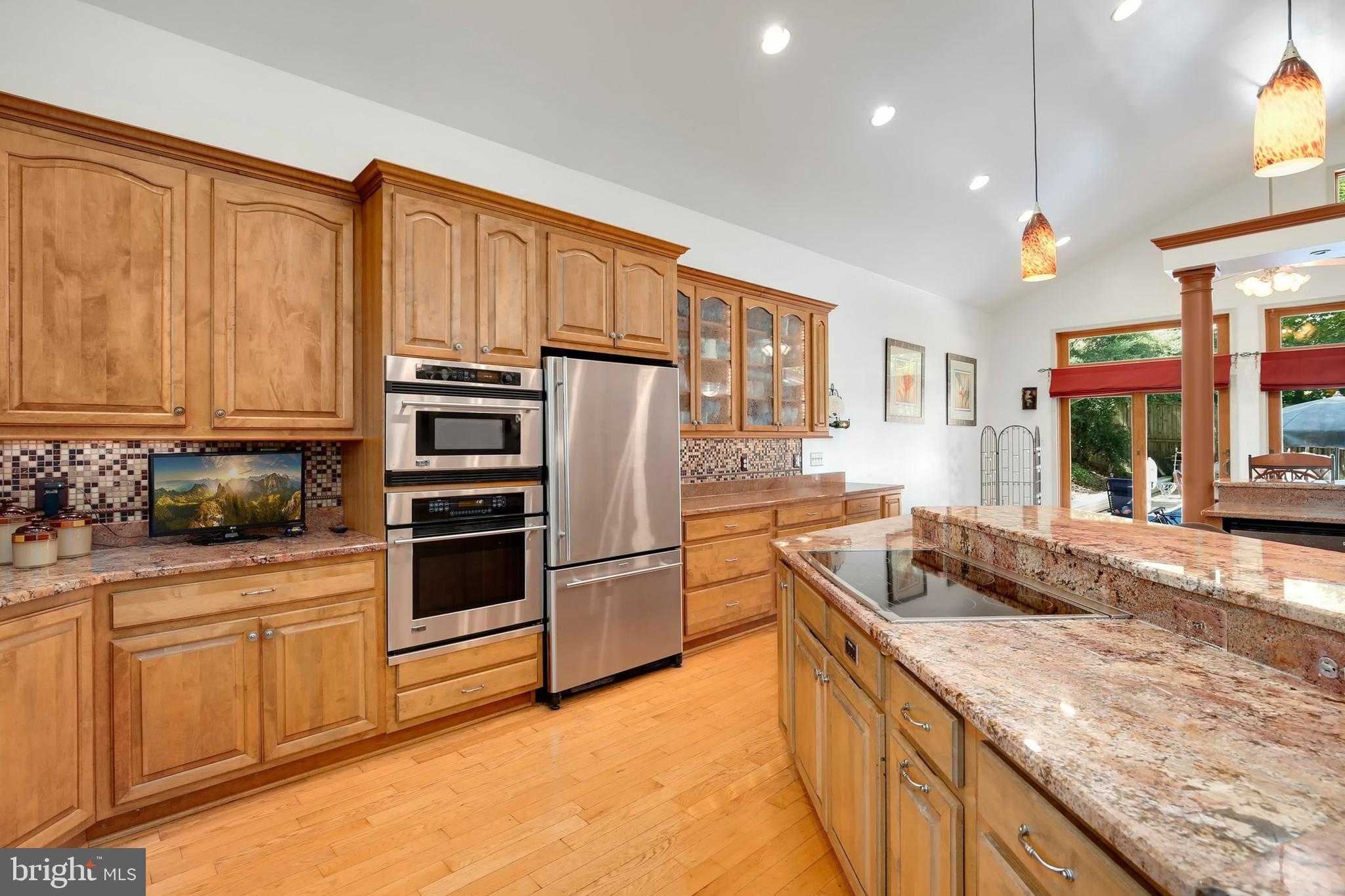 2120 Norbeck Road Silver Spring, MD 20906 - Photo 20 of 83 Gallery Image 20