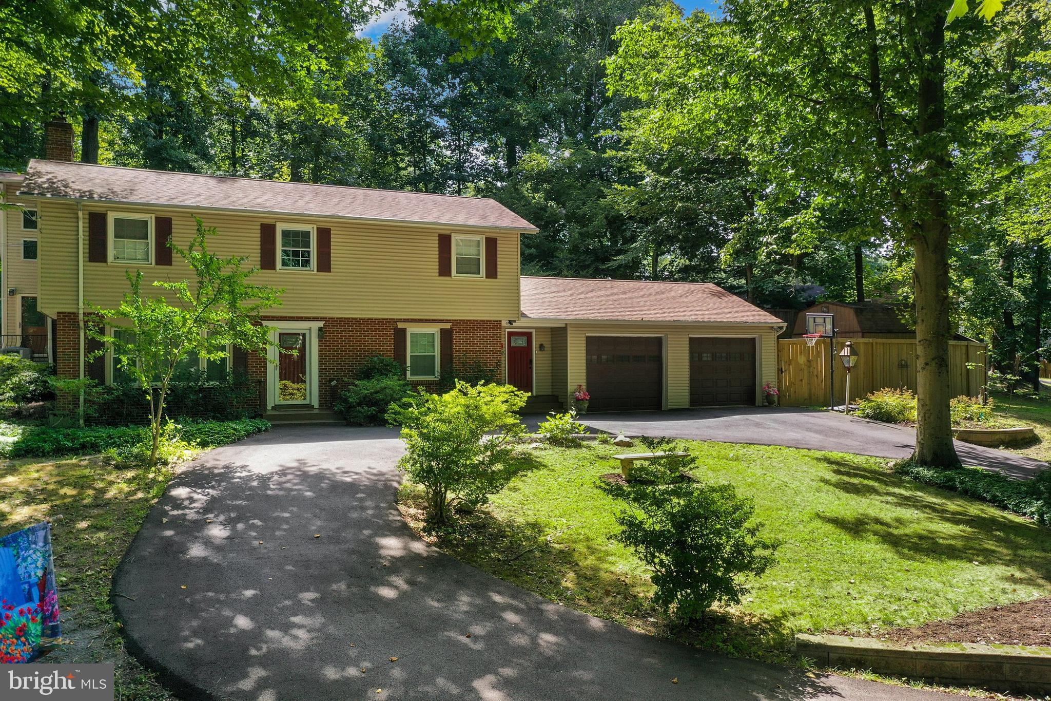 2120 Norbeck Road Silver Spring, MD 20906 - Photo 2 of 83 Gallery Image 2