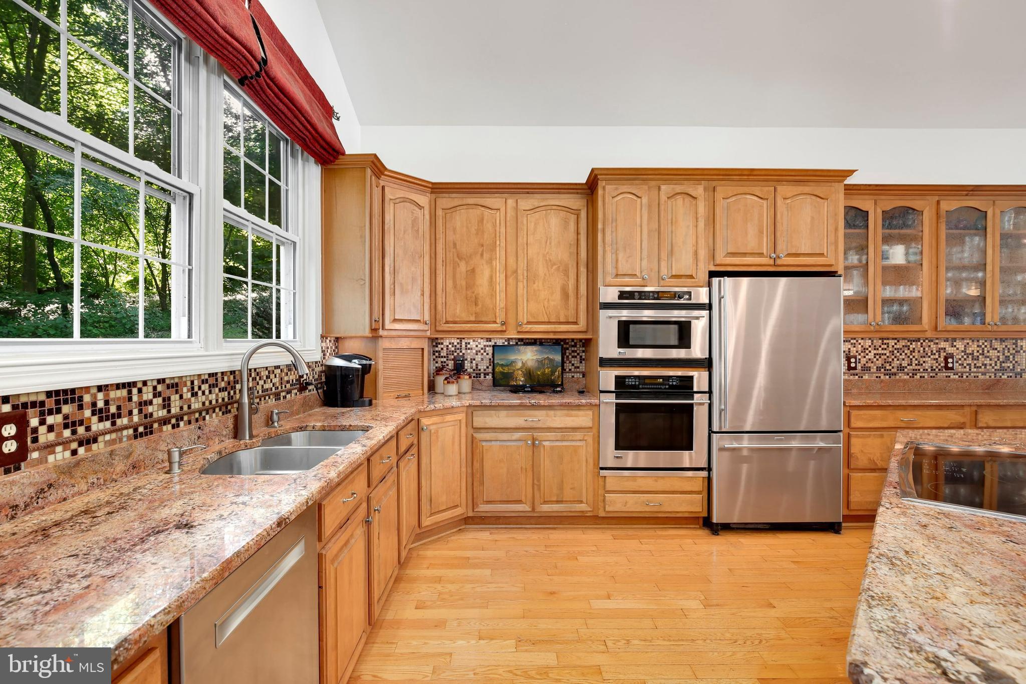 2120 Norbeck Road Silver Spring, MD 20906 - Photo 21 of 83 Gallery Image 21