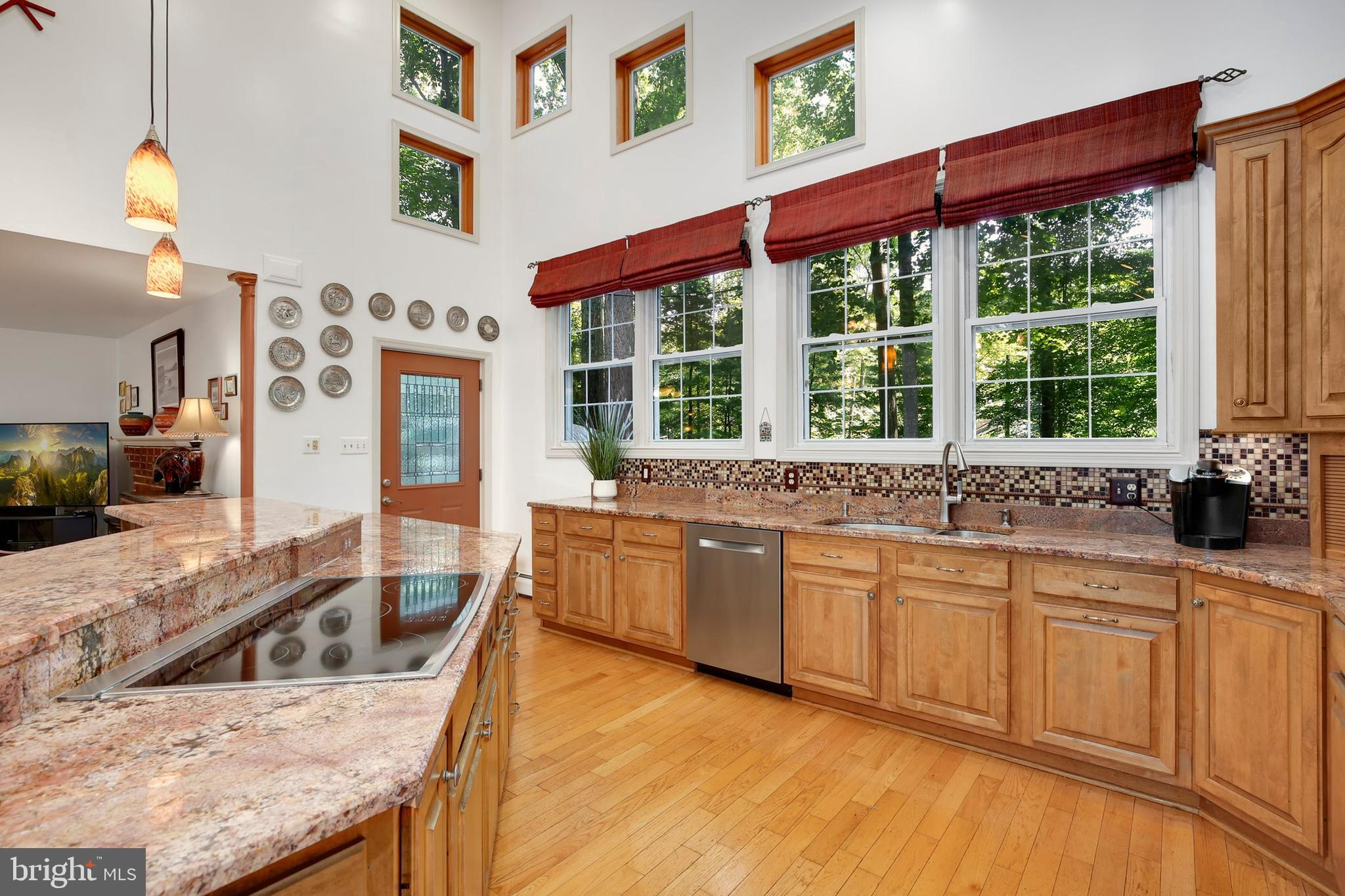 2120 Norbeck Road Silver Spring, MD 20906 - Photo 23 of 83 Gallery Image 23