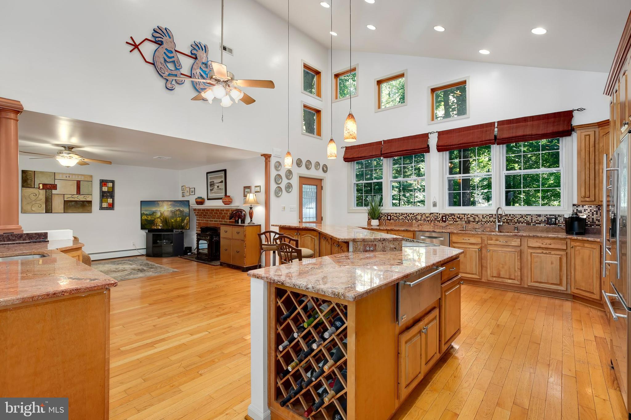 2120 Norbeck Road Silver Spring, MD 20906 - Photo 24 of 83 Gallery Image 24