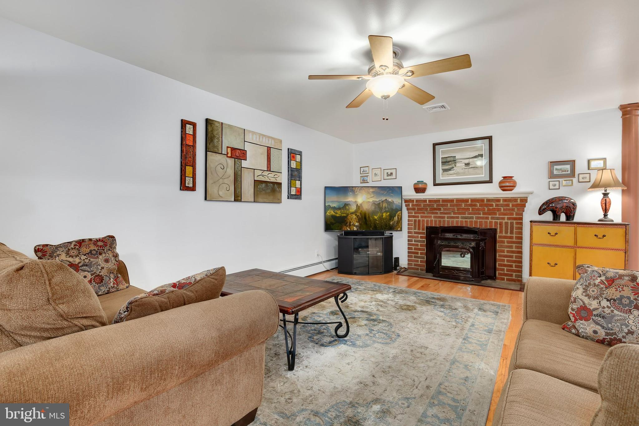 2120 Norbeck Road Silver Spring, MD 20906 - Photo 25 of 83 Gallery Image 25