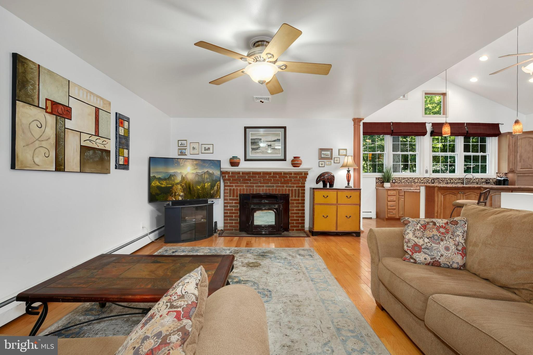 2120 Norbeck Road Silver Spring, MD 20906 - Photo 26 of 83 Gallery Image 26