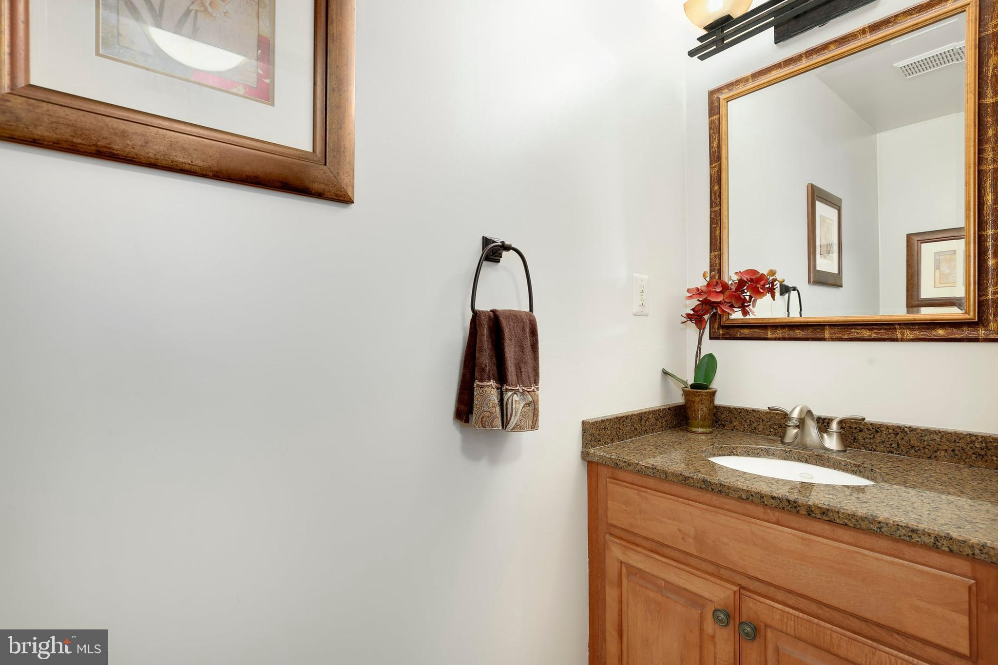 2120 Norbeck Road Silver Spring, MD 20906 - Photo 28 of 83 Gallery Image 28