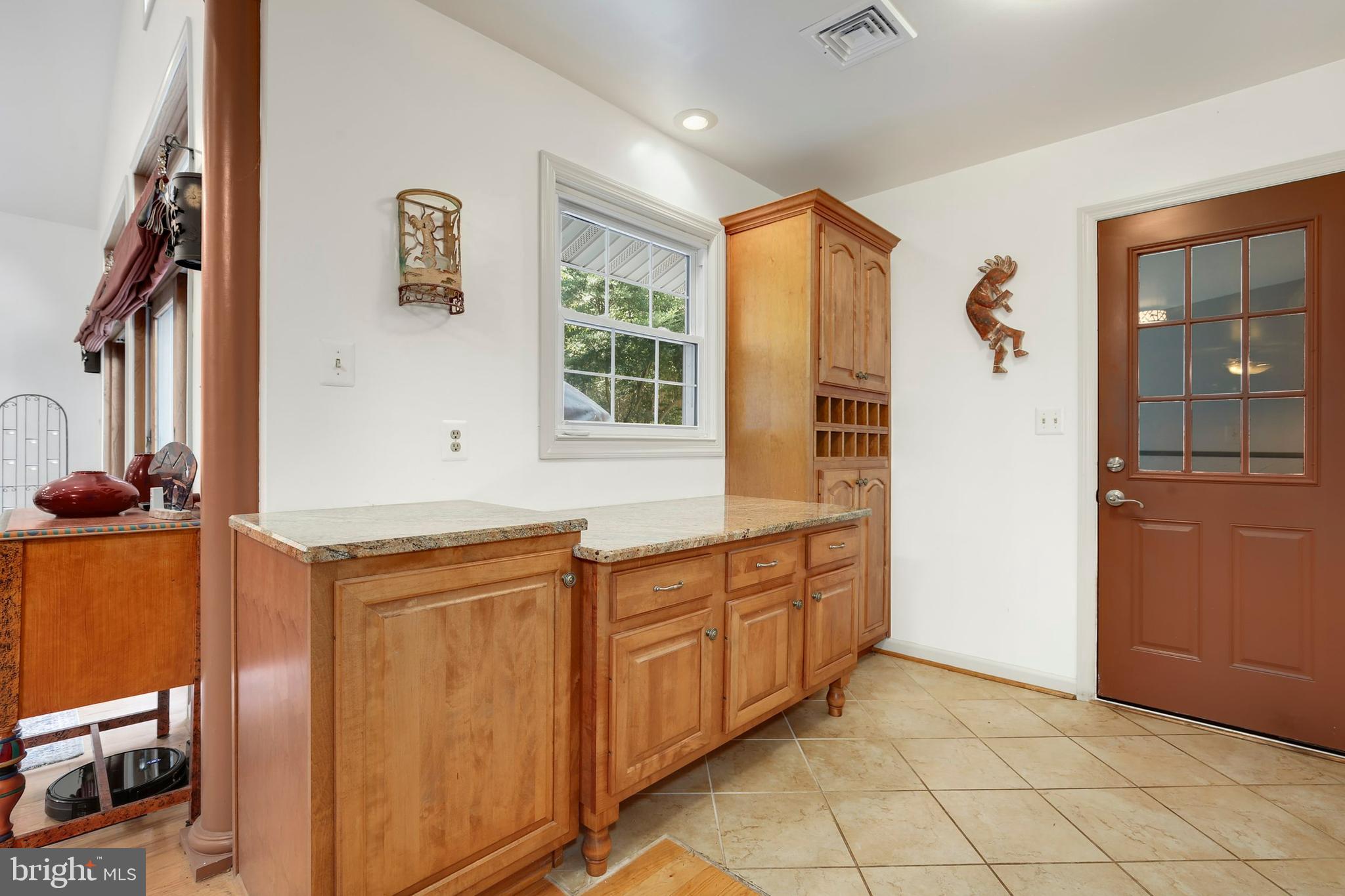 2120 Norbeck Road Silver Spring, MD 20906 - Photo 29 of 83 Gallery Image 29